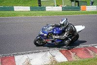 cadwell-no-limits-trackday;cadwell-park;cadwell-park-photographs;cadwell-trackday-photographs;enduro-digital-images;event-digital-images;eventdigitalimages;no-limits-trackdays;peter-wileman-photography;racing-digital-images;trackday-digital-images;trackday-photos